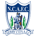 Неври Сити AFC