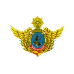Сборная Дефенсе
