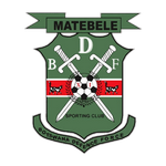 Bdf Xi