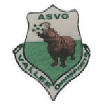 Асво