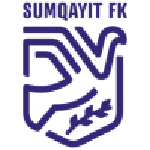 Сумкайит