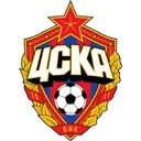 Цска