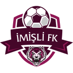 Имисли FK