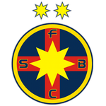 Фксб
