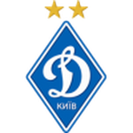 Динамо