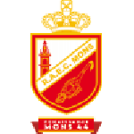 Алберт Квеви-Монс