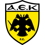 Аек Афины
