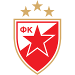 FK Крвена Звезда