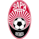 Зоря Луанск