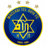 Маккаби