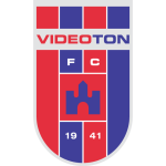 Феервар FC
