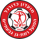 Бнеи Джаффа Ортодоксим