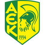 Аек