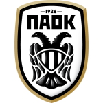 Паок