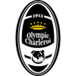Олймпик Чарлерои