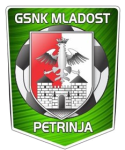 Младост Петринджа
