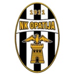 Опатиджа