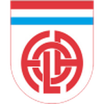 Фола Еш