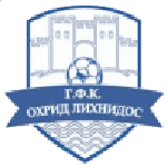 Орид