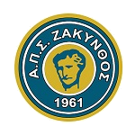 Закйнтос