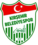 Киршеир Беледиеспор