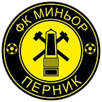 FK Минёр Перник