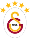 Галатасарай