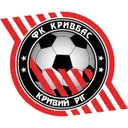 Крйвбас KR