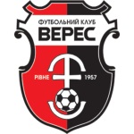 Верес Ривне