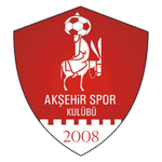 Акшеирспор