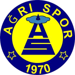 Агри 1970