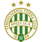 Ференквароси TC