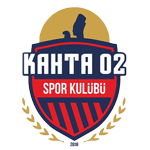 Ката 02 Спор