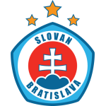Слован