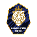 Нахон Патом