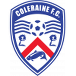 Колераине FC