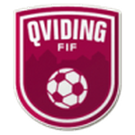 Квидинг FIF