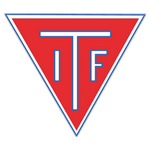 Тваакер