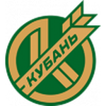 Урожаи