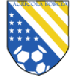 Агрикола Борсеа