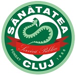 Санататеа Клудж