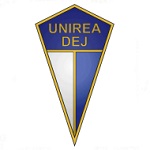 Униреа Дедж