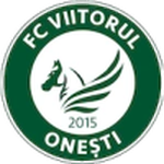 Вииторул Онести