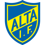 Алта