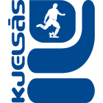 Кджелсас