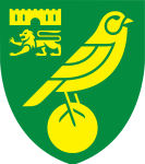 Норвич Сити U21