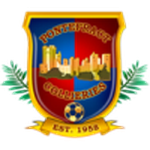Понтефракт Коллиериес