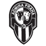 Адмира Праа