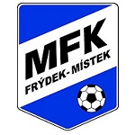 Фрйдек-Мистек U19