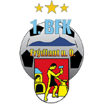 Фрйдлант